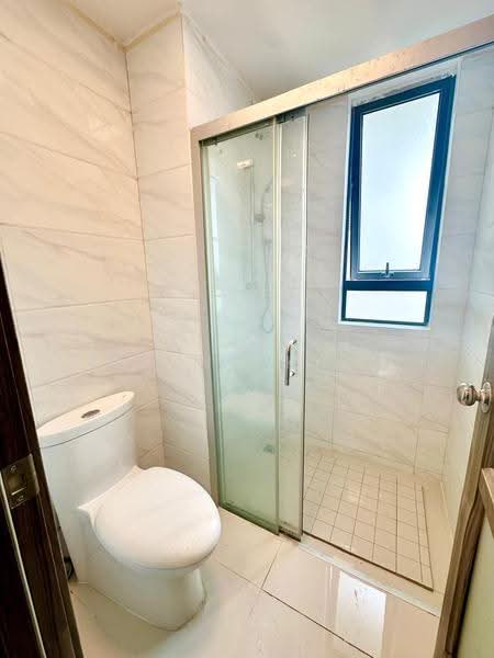 Apartment for Sale at Forest City - Zephyr Khoo - Bathroom - PropertyGuru.com.my