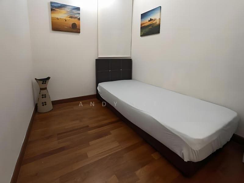 Kondominium untuk Disewa di Marinox Sky Villas - Andy Lee - Bedroom - PropertyGuru.com.my
