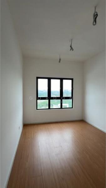 Service Residence for Rent at Jernih Residence - Gordon Tong - Interior - PropertyGuru.com.my