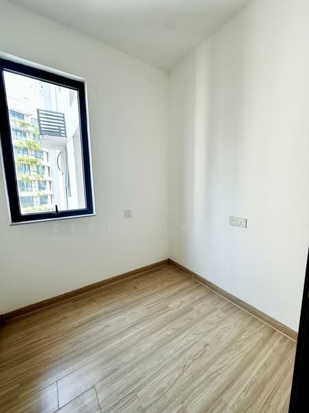 Condominium for Sale at Forest City - Zephyr Khoo - Interior - PropertyGuru.com.my