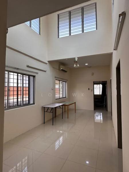 Rumah Teres 1-Tingkat untuk Dijual di Taman Gembira (Jalan Klang Lama (Old Klang Road)) - LOW WK - Interior - PropertyGuru.com.my