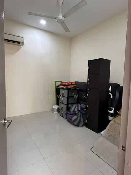 Rumah Teres 1-Tingkat untuk Dijual di Taman Gembira (Jalan Klang Lama (Old Klang Road)) - LOW WK - Interior - PropertyGuru.com.my