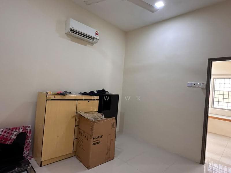 Rumah Teres 1-Tingkat untuk Dijual di Taman Gembira (Jalan Klang Lama (Old Klang Road)) - LOW WK - Interior - PropertyGuru.com.my