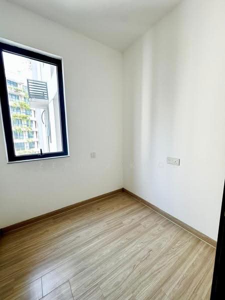 Pangsapuri untuk Dijual di Starview Bay @ Forest City - Zephyr Khoo - Interior - PropertyGuru.com.my