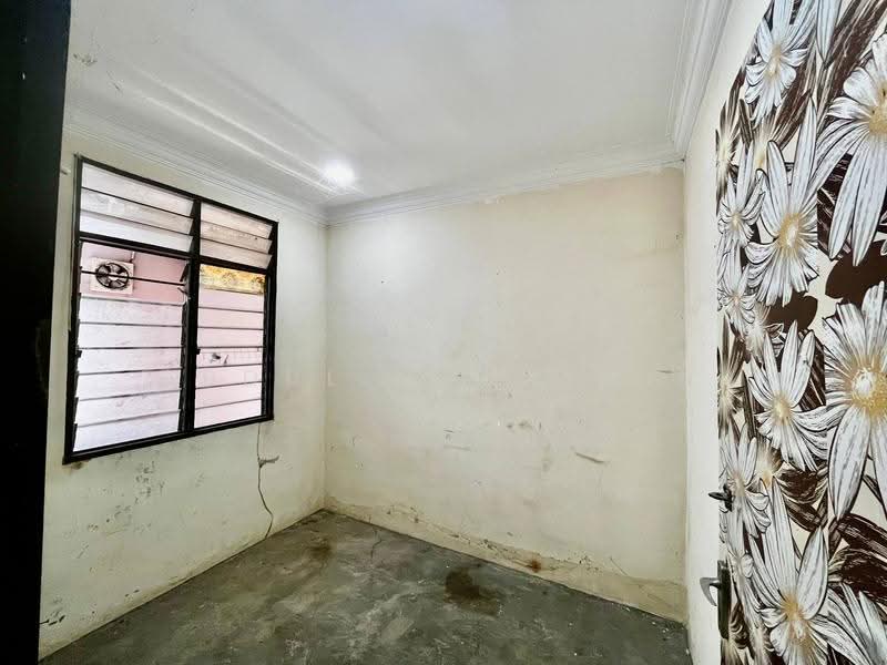 Rumah Teres 1-Tingkat untuk Dijual di Taman Lembah Permai (Sungai Lalang) - Abdul Muhaimin - Interior - PropertyGuru.com.my
