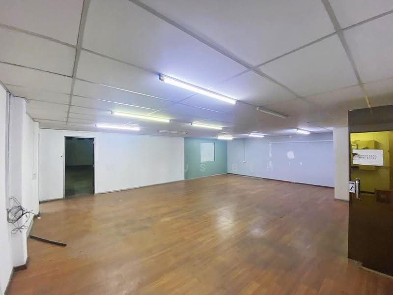 Kilang Berkembar untuk Disewa di Taman Perindustrian Puchong (Puchong) - Marcus Beh - Interior - PropertyGuru.com.my
