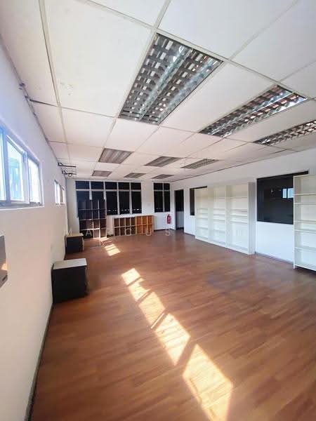 Kilang Berkembar untuk Disewa di Taman Perindustrian Puchong (Puchong) - Marcus Beh - Interior - PropertyGuru.com.my
