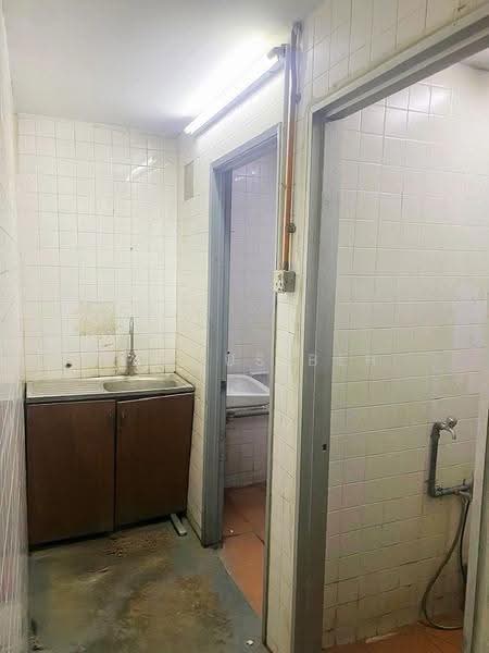 Kilang Berkembar untuk Disewa di Taman Perindustrian Puchong (Puchong) - Marcus Beh - Interior - PropertyGuru.com.my