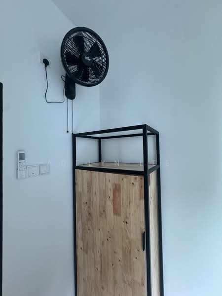 Kediaman Servis untuk Disewa di Serviced Residence @ Casa Tiara - Adelyn Lee - Interior - PropertyGuru.com.my