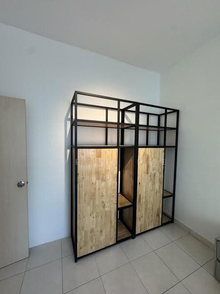 Kediaman Servis untuk Disewa di Serviced Residence @ Casa Tiara - Adelyn Lee - Interior - PropertyGuru.com.my