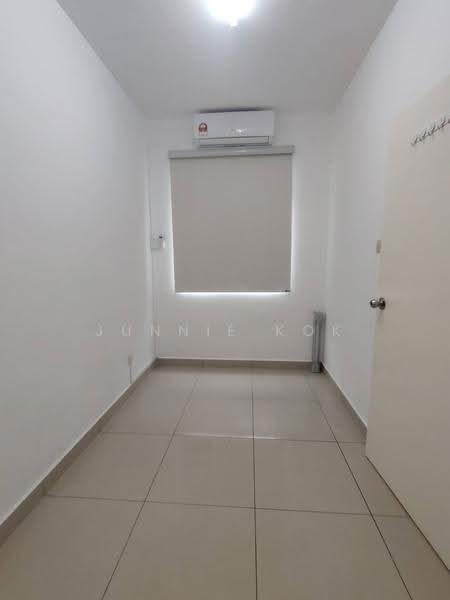 Apartment for Rent at Cyber City Apartment 1 - Junnie Kok - Interior - PropertyGuru.com.my