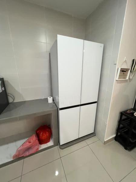 Kediaman Servis untuk Disewa di Twin Danga Residence - Jialing Chua - Interior - PropertyGuru.com.my