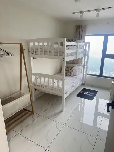 Kediaman Servis untuk Disewa di Arte Cheras - Anson Ng - PropertyGuru.com.my