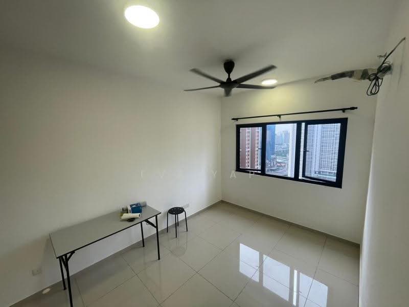 Service Residence for Sale at D'Vervain - Eva Yap - Interior - PropertyGuru.com.my