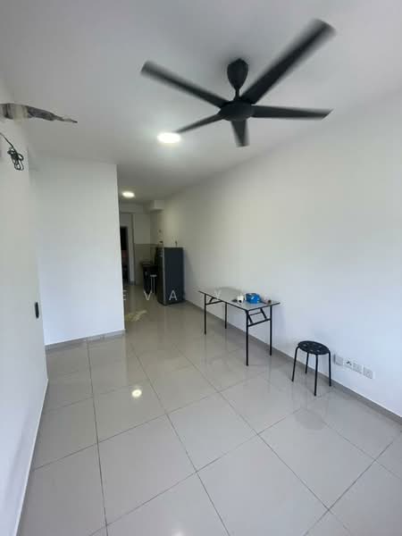 Service Residence for Sale at D'Vervain - Eva Yap - Interior - PropertyGuru.com.my