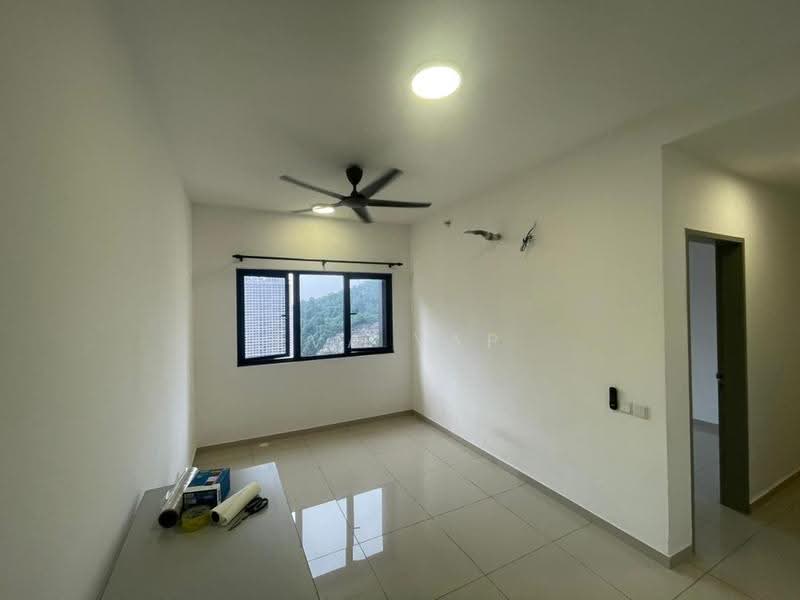 Service Residence for Sale at D'Vervain - Eva Yap - PropertyGuru.com.my