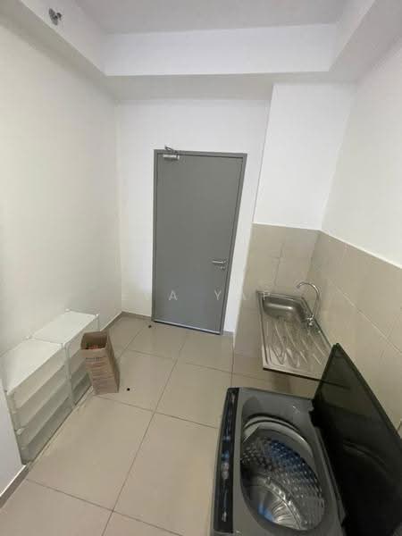 Service Residence for Sale at D'Vervain - Eva Yap - PropertyGuru.com.my