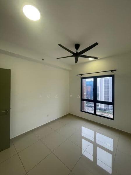 Service Residence for Sale at D'Vervain - Eva Yap - PropertyGuru.com.my