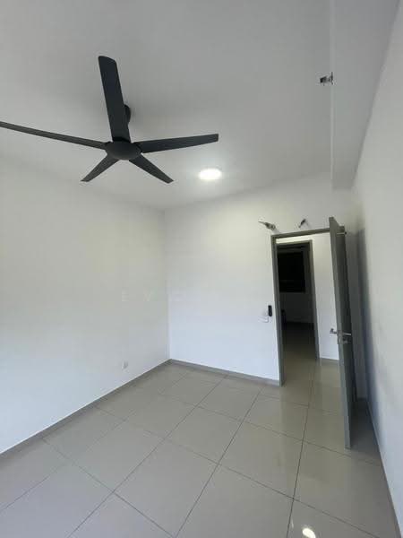 Service Residence for Sale at D'Vervain - Eva Yap - PropertyGuru.com.my