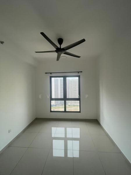 Service Residence for Sale at D'Vervain - Eva Yap - PropertyGuru.com.my