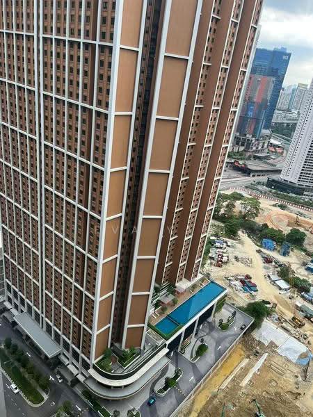 Service Residence for Sale at D'Vervain - Eva Yap - PropertyGuru.com.my