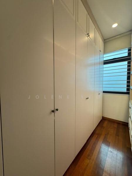Rumah Kluster untuk Disewa di Eco Botanic (Iskandar Puteri (Nusajaya)) - Jolene Yeo - Interior - PropertyGuru.com.my