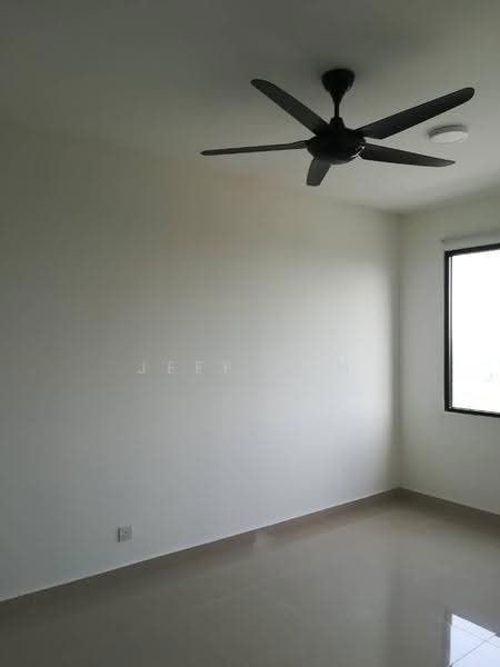 Condominium for Rent at Ken Rimba Condominium 1 - Jeff Tan - Interior - PropertyGuru.com.my