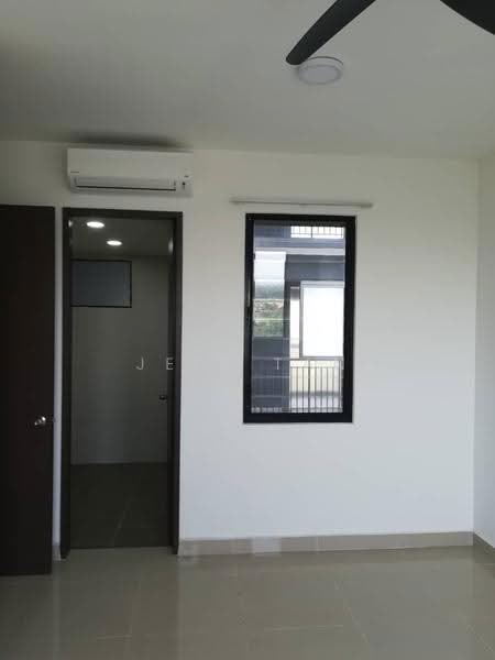Condominium for Rent at Ken Rimba Condominium 1 - Jeff Tan - Interior - PropertyGuru.com.my