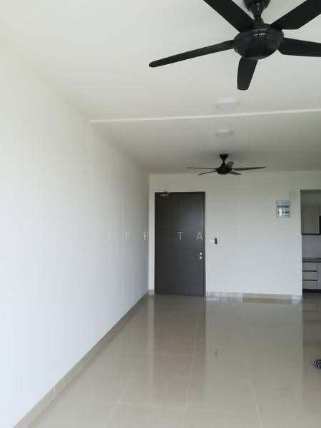 Condominium for Rent at Ken Rimba Condominium 1 - Jeff Tan - Interior - PropertyGuru.com.my