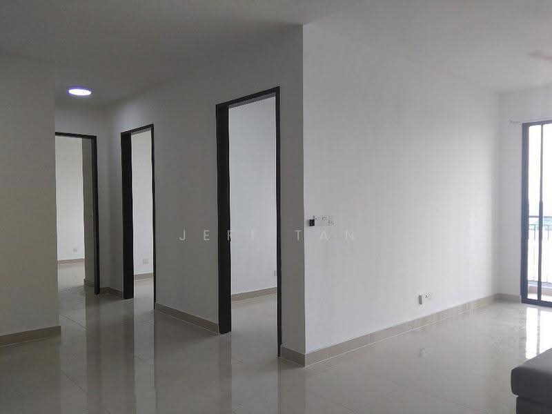 Condominium for Rent at Ken Rimba Condominium 1 - Jeff Tan - Interior - PropertyGuru.com.my