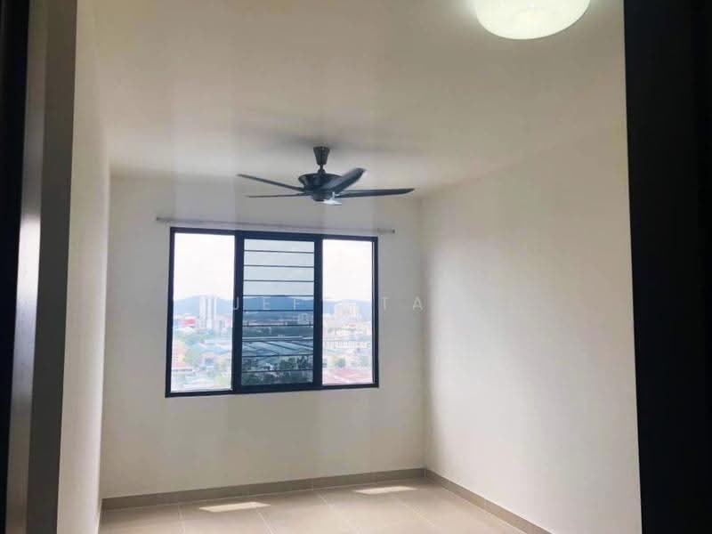 Condominium for Rent at Ken Rimba Condominium 1 - Jeff Tan - Interior - PropertyGuru.com.my