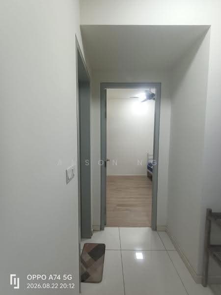 Kediaman Servis untuk Disewa di Emerald 9 - Anson Ng - PropertyGuru.com.my