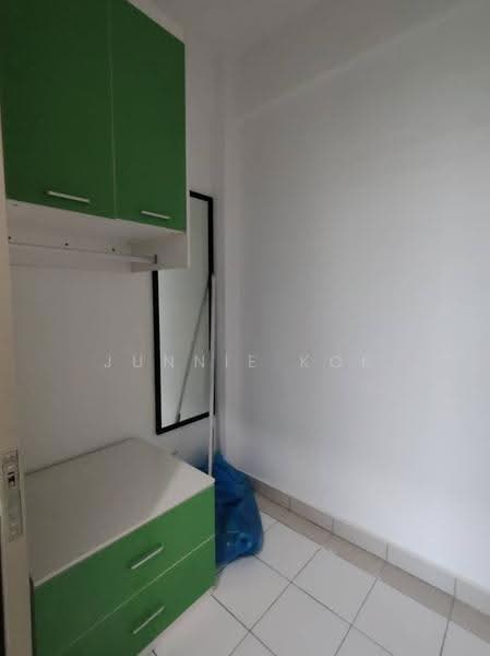 Apartment for Rent at Millennium Residency - Junnie Kok - Interior - PropertyGuru.com.my