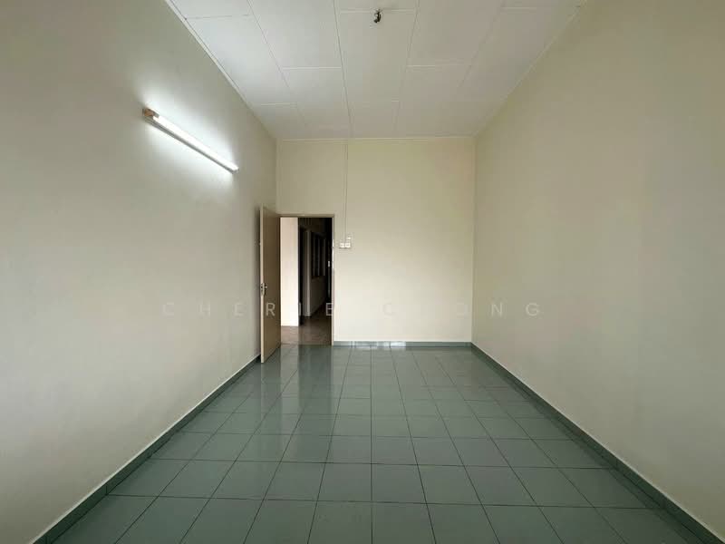 Rumah Teres 1-Tingkat untuk Dijual di Taman Shatin (Ipoh) - Cherie Chong - PropertyGuru.com.my