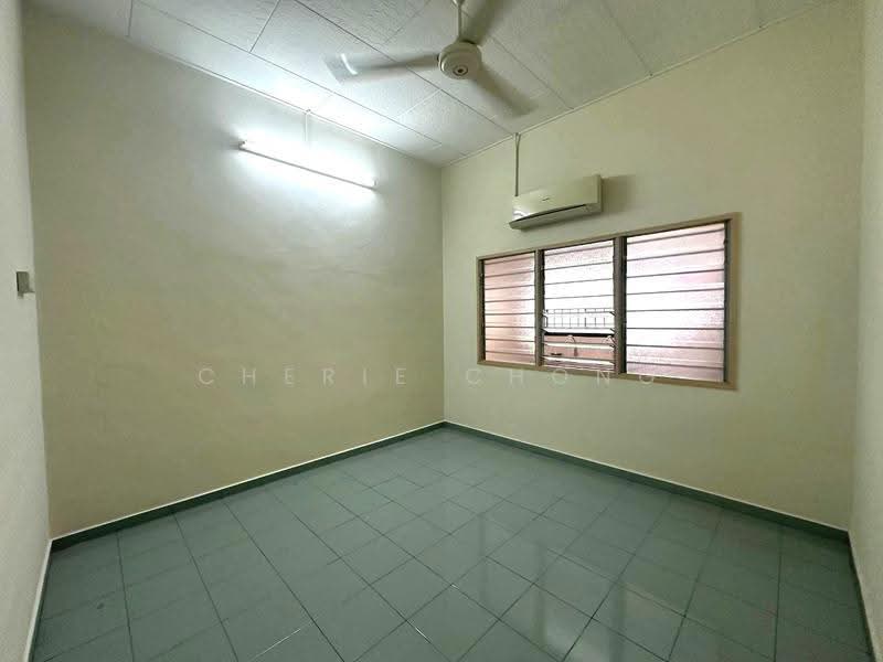 Rumah Teres 1-Tingkat untuk Dijual di Taman Shatin (Ipoh) - Cherie Chong - PropertyGuru.com.my