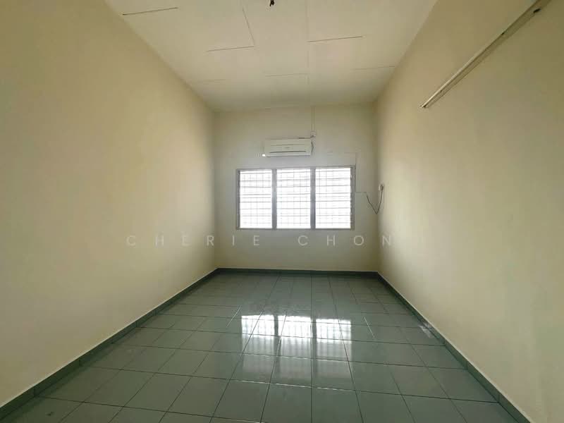 Rumah Teres 1-Tingkat untuk Dijual di Taman Shatin (Ipoh) - Cherie Chong - PropertyGuru.com.my
