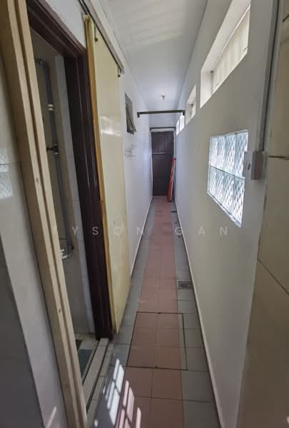 Rumah Teres 2-Tingkat untuk Dijual di SS15 (Subang Jaya) - Tyson Gan - PropertyGuru.com.my