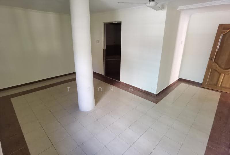 Rumah Teres 2-Tingkat untuk Dijual di SS15 (Subang Jaya) - Tyson Gan - PropertyGuru.com.my
