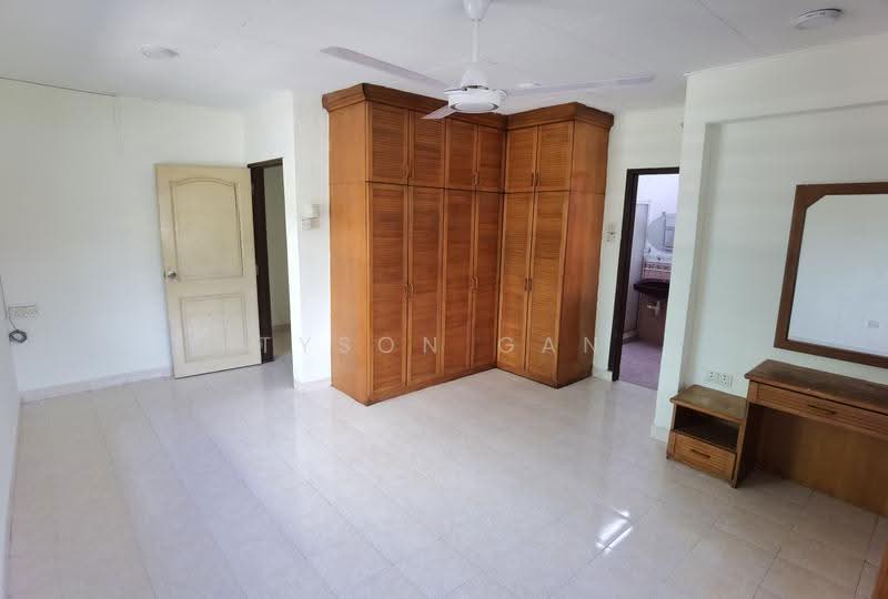 Rumah Teres 2-Tingkat untuk Dijual di SS15 (Subang Jaya) - Tyson Gan - PropertyGuru.com.my