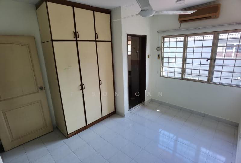 Rumah Teres 2-Tingkat untuk Dijual di SS15 (Subang Jaya) - Tyson Gan - PropertyGuru.com.my