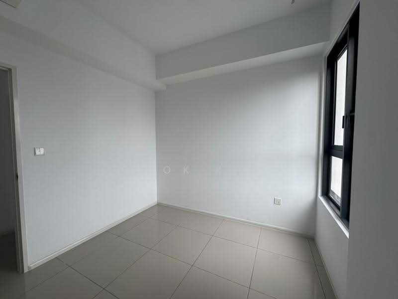 Kediaman Servis untuk Dijual di Residensi Estetik 8 (Est8) - Kok KH - Interior - PropertyGuru.com.my
