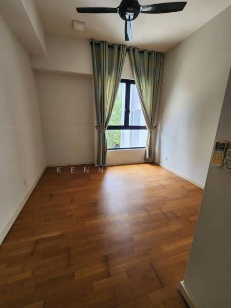 Kondominium untuk Disewa di Seri Riana Residence - Kenny Lee - Interior - PropertyGuru.com.my