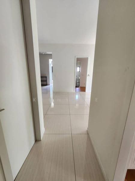 Kondominium untuk Disewa di Seri Riana Residence - Kenny Lee - Interior - PropertyGuru.com.my