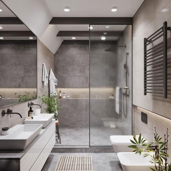 Rumah Teres 2.5-Tingkat untuk Dijual di Ampang (Selangor) - Naomie Tan - PropertyGuru.com.my