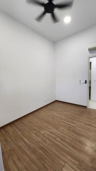 Service Residence for Rent at Met 1 Residences - Jay Khoo - Interior - PropertyGuru.com.my