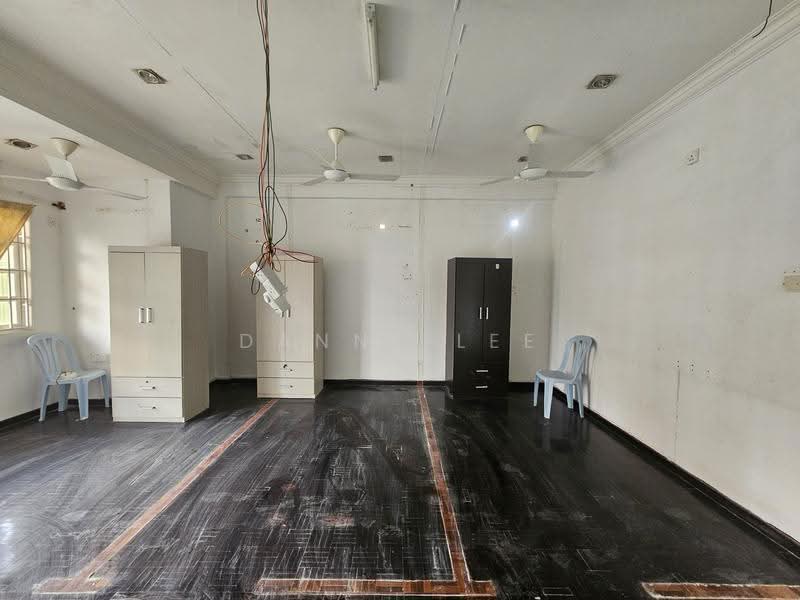 2-storey Terraced House for Sale in Bandar Sungai Long (Selangor) - Danny Lee - Interior - PropertyGuru.com.my