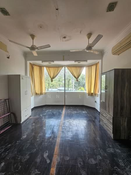 2-storey Terraced House for Sale in Bandar Sungai Long (Selangor) - Danny Lee - Interior - PropertyGuru.com.my