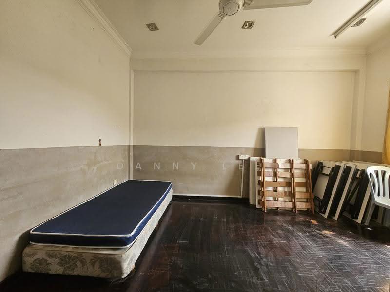 2-storey Terraced House for Sale in Bandar Sungai Long (Selangor) - Danny Lee - Interior - PropertyGuru.com.my