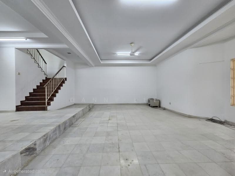 2-storey Terraced House for Sale in Bandar Sungai Long (Selangor) - Danny Lee - PropertyGuru.com.my