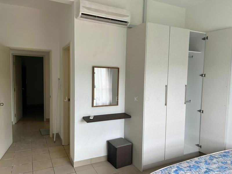 Condominium for Rent at Kingfisher Inanam Condominium - Junnie Kok - Interior - PropertyGuru.com.my